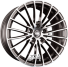BM MULTISPOKE